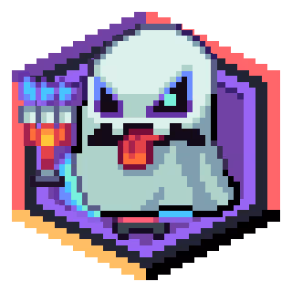 Item #31715306489612 Media