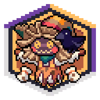 Item #29908821591092 Media