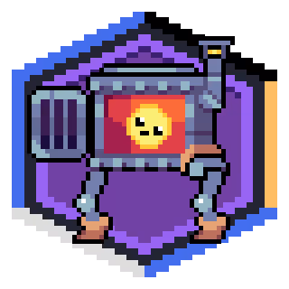 Item #29815807697781 Media