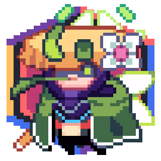 Item #28671205749942 Media