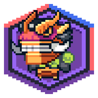 Item #29821484143000 Media