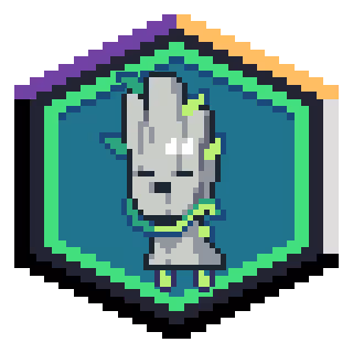 Item #29860760353874 Media