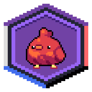 Item #29803721520544 Media