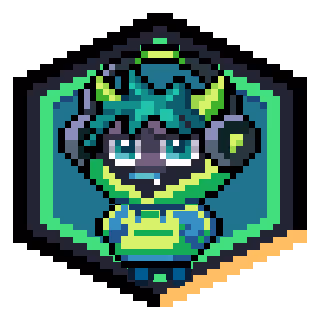 Item #29860756159508 Media