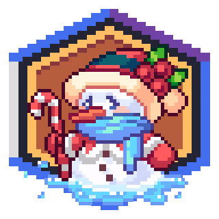 Item #29896361119543 Media