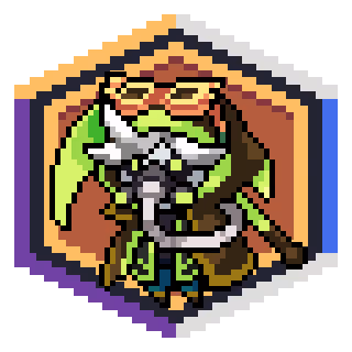 Item #29812647641883 Media