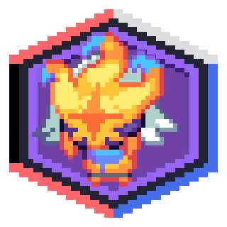 Item #29821479686517 Media