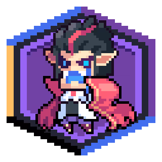 Item #29883241746087 Media