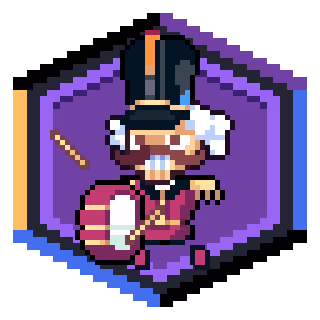 Item #29812696171440 Media