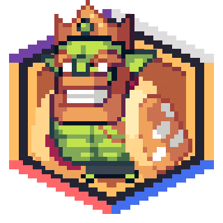 Item #28692443818830 Media