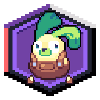 Item #29822844411141 Media