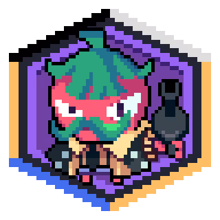 Item #29811561378408 Media