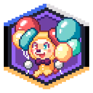 Item #29811575567198 Media