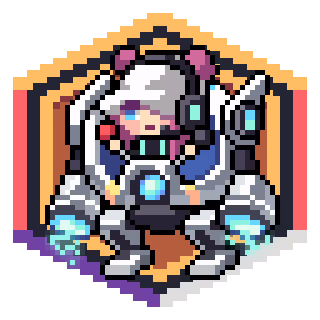 Item #29823711356099 Media