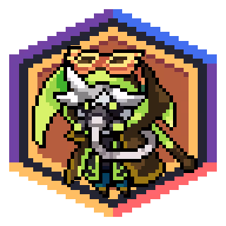 Item #29916287363426 Media