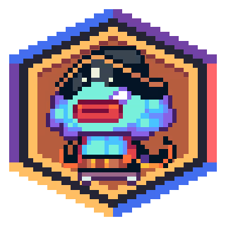 Item #29452662870607 Media