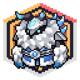 Item #29815798719254 Media