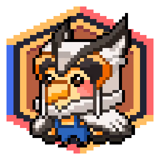 Item #29137570888524 Media