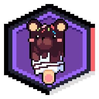 Item #29891592385702 Media