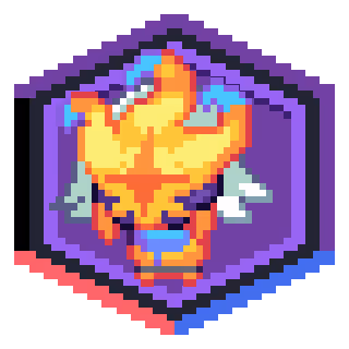 Item #29821479686519 Media