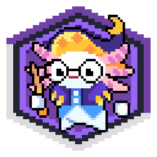 Item #29812476985761 Media