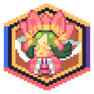 Item #29797814257253 Media