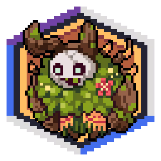 Item #29887837856741 Media