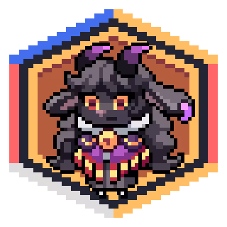 Item #29814898678253 Media