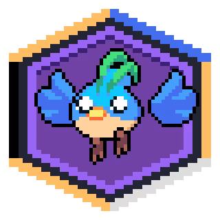 Item #29827849176335 Media