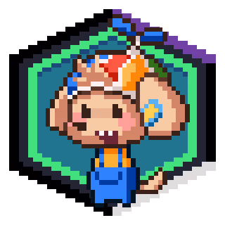 Item #28772411194792 Media