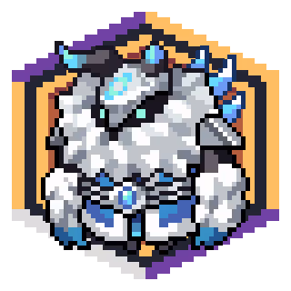 Item #29813012416751 Media