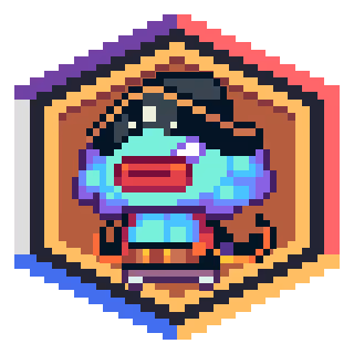 Item #29813137820229 Media