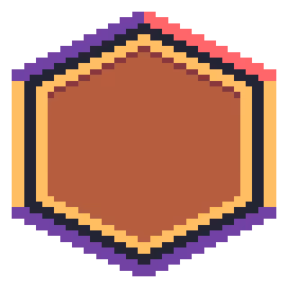 Item #29410772936495 Media