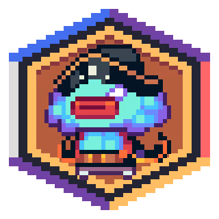 Item #28728775392404 Media