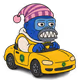 90
