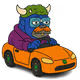 3150