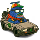 8823