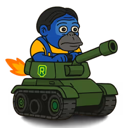 Ironclad