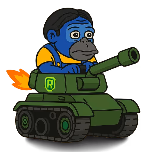 Ironclad
