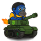 4218