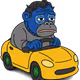 642