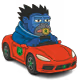 2324