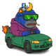 1287