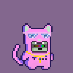 Item Media