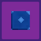 Item #1169 Media
