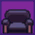 Item #621 Media