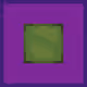 1212