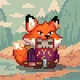 Elderglade Buddies