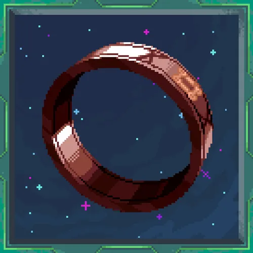 Item #537661186001412 Media