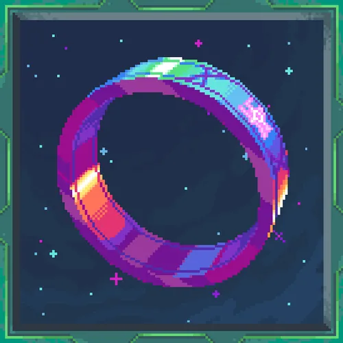 Item #463993906924551 Media